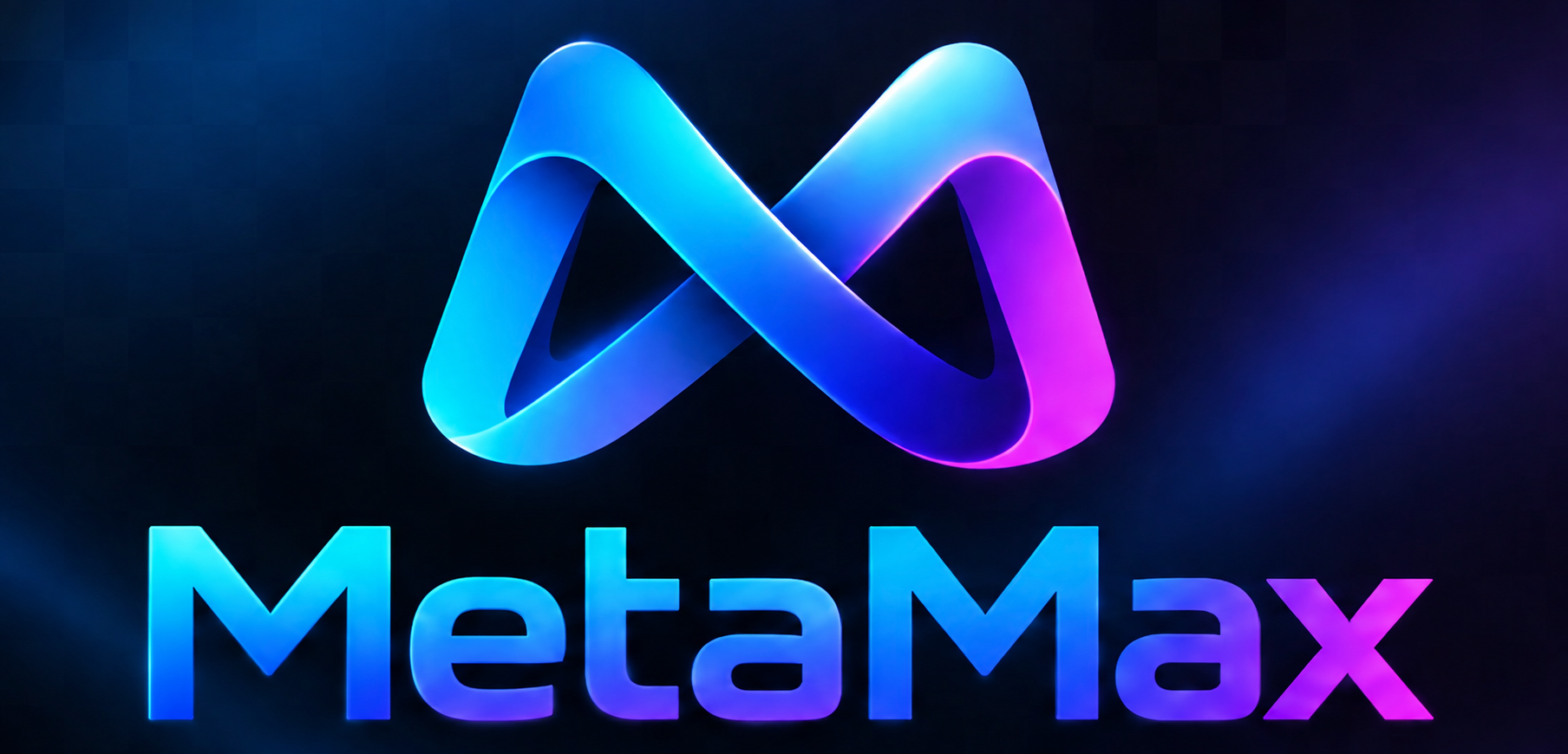 MetaMax